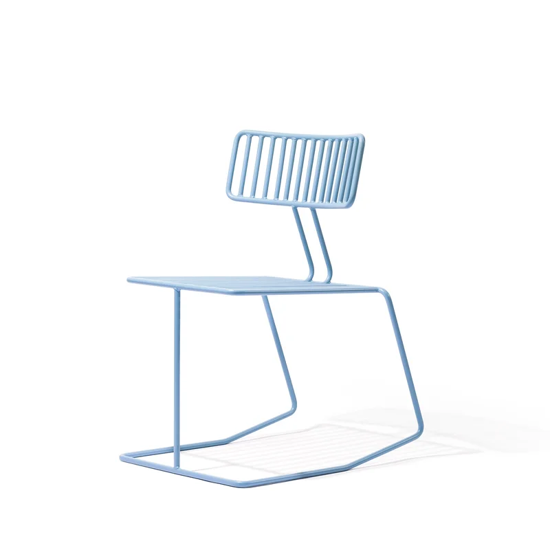 Hope Chair