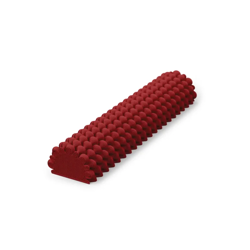 Hoyt 29g Mezuzah Olive