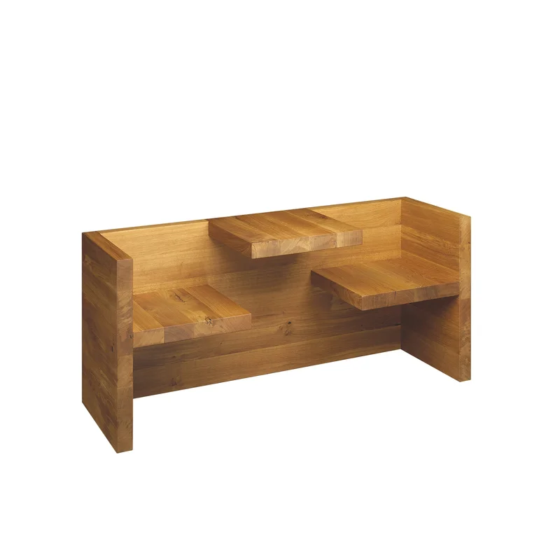 HP01 TAFEL