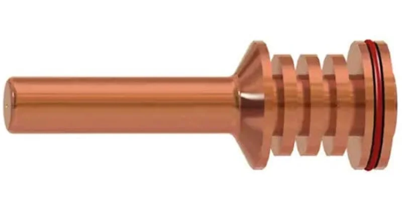 Hypertherm Air T30 Electrode 420132