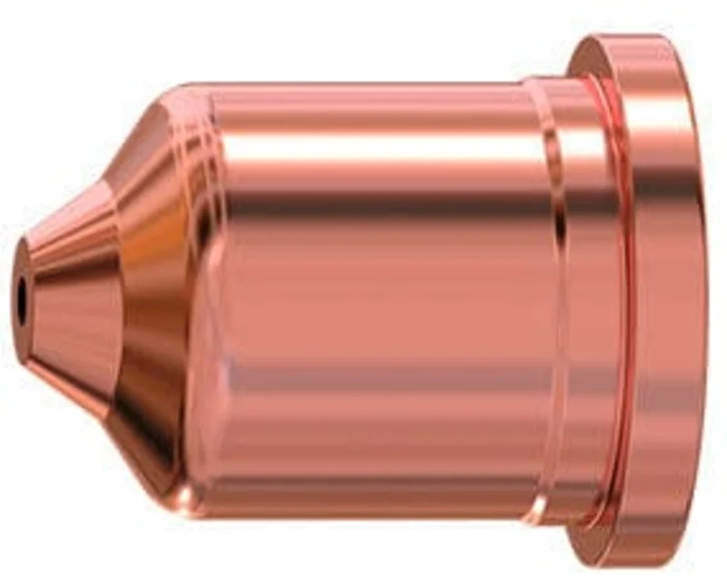 Hypertherm Duramax 65 A Nozzle Bulk Pack 228759