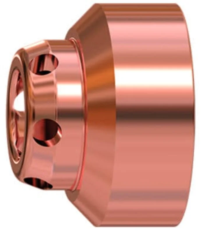 Hypertherm Duramax Fine Cut Mechanized (Ohmic) Plasma Shield 220948
