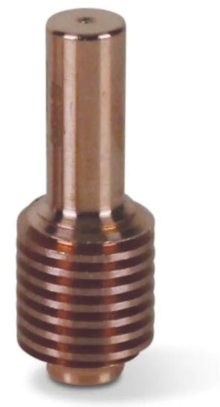 Hypertherm Duramax LT Electrode 15-30 A 420120