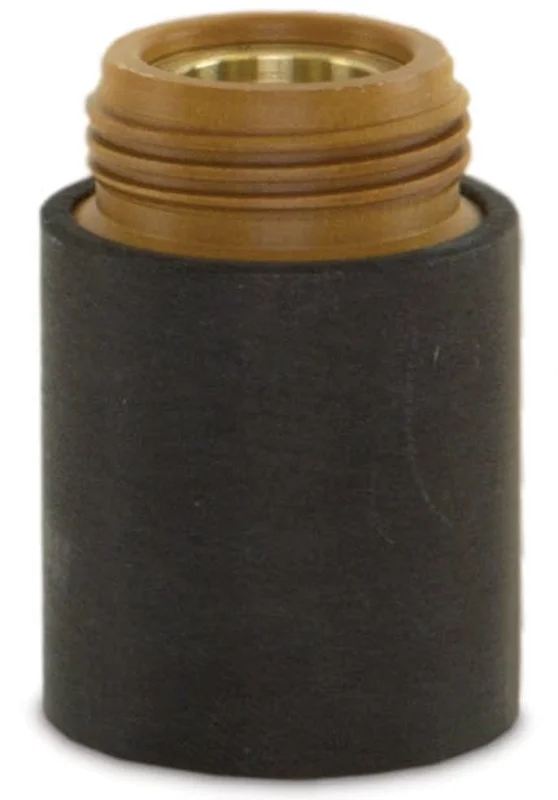 Hypertherm Duramax LT Retaining Cap 420114