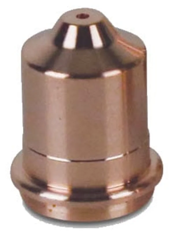Hypertherm Duramax LT Standard Cutting Nozzle 15-30 A 420118