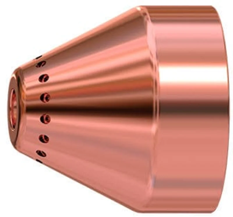 Hypertherm Duramax Mechanized Shield 30-105 A 220993