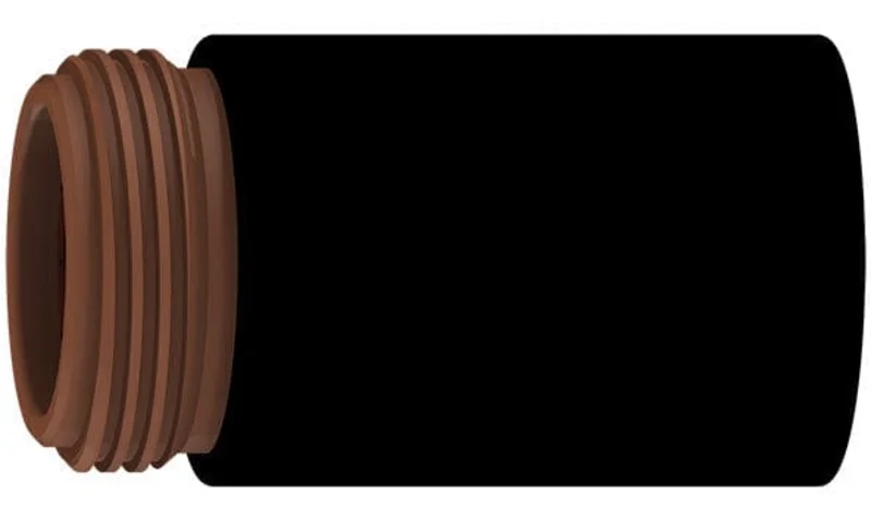 Hypertherm Duramax Retaining Cap 220854