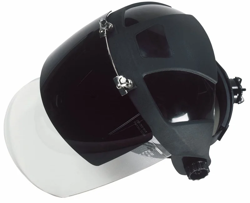 Hypertherm Operator Face Shield