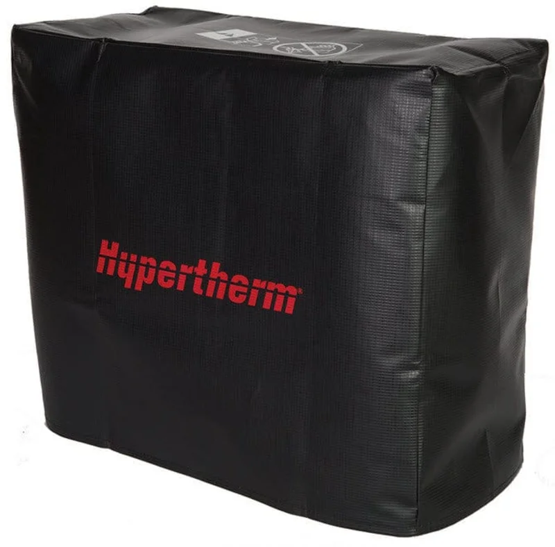 Hypertherm Powermax 105/125 Dust Cover 127360