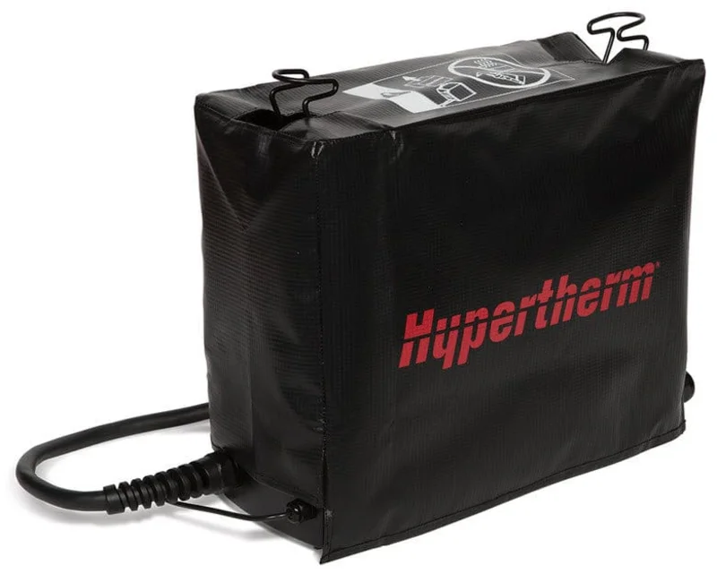 Hypertherm Powermax 30 AIR Dust Cover 127469