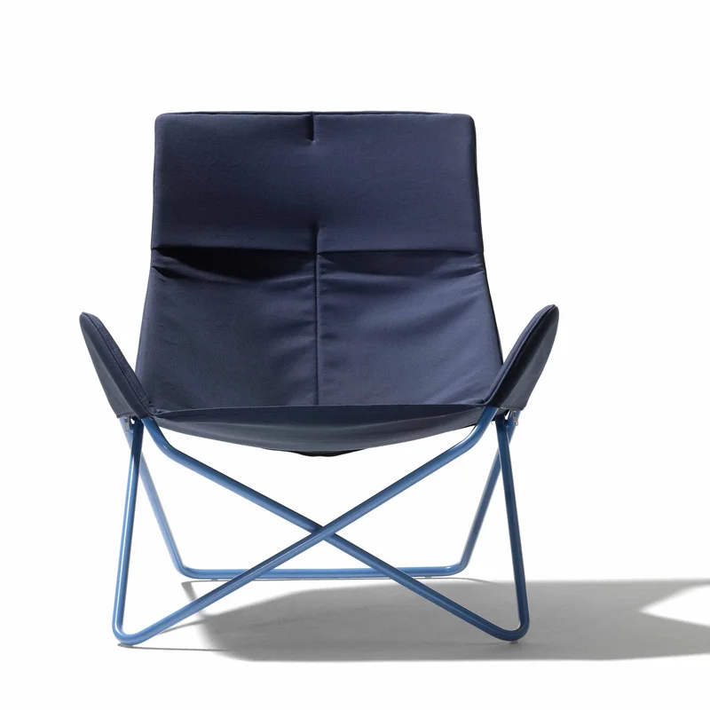 In-Out Chair