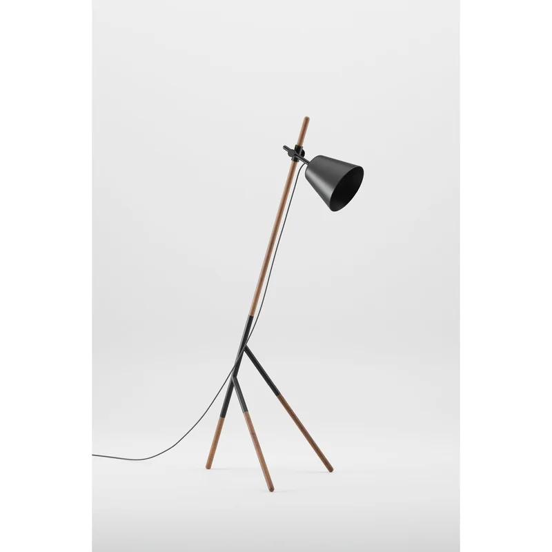 INSERT Floor Lamp