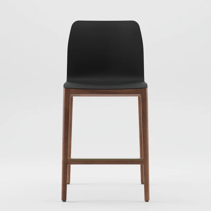 INVITO Barstool