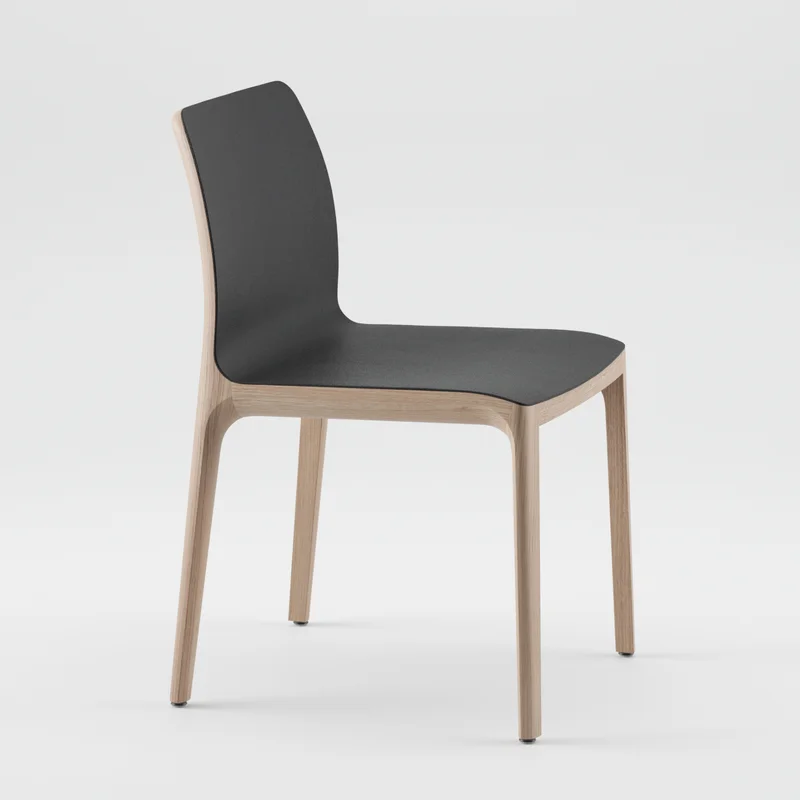 INVITO Chair