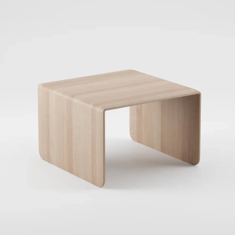 INVITO Coffee Table
