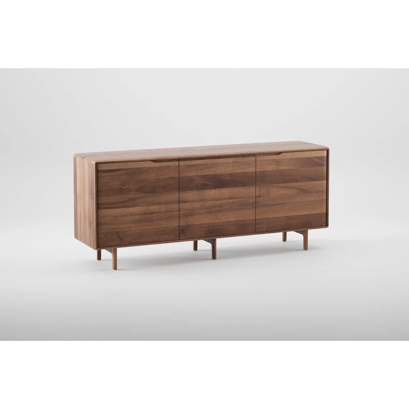 INVITO Sideboard