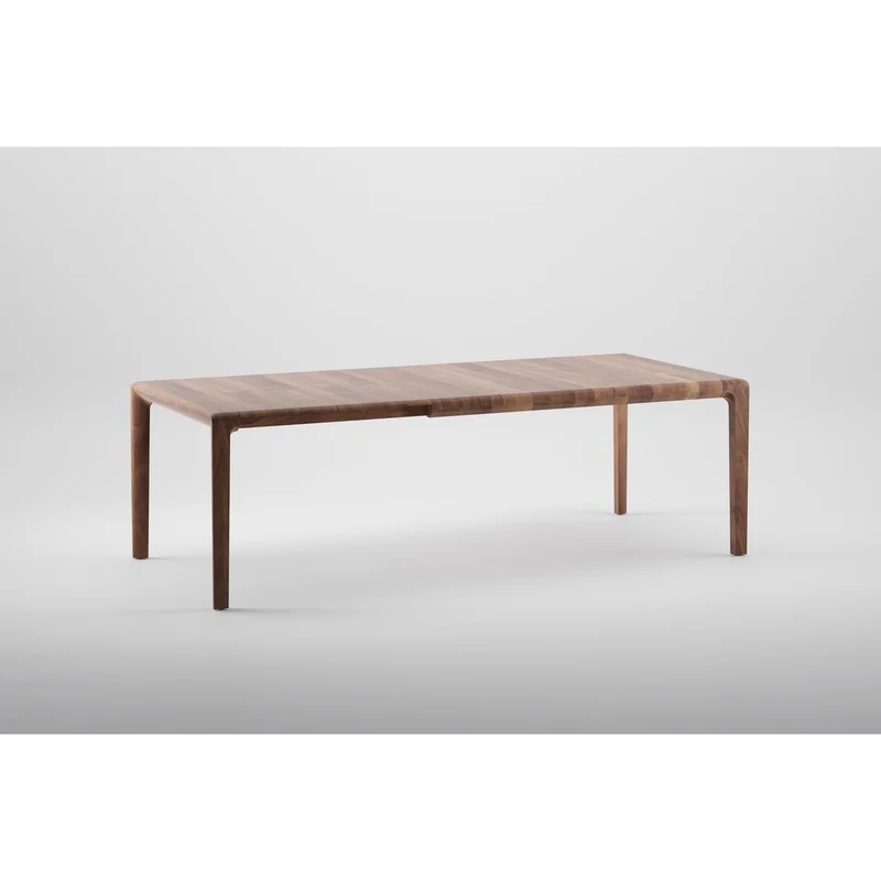 INVITO Table Extendable