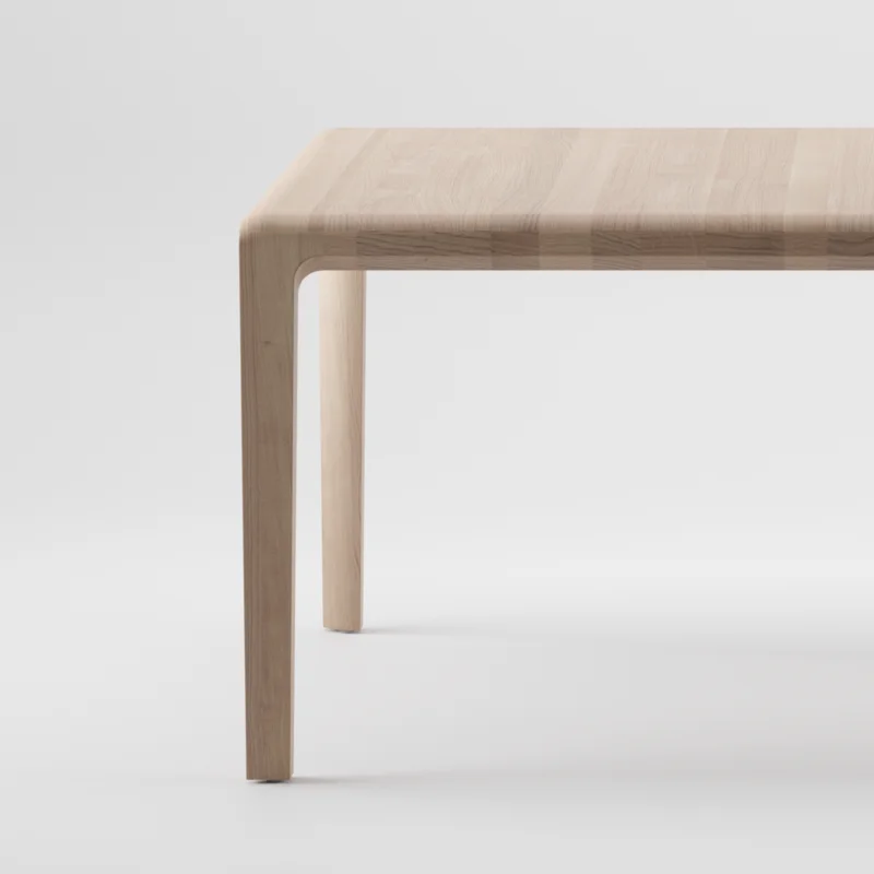 INVITO Table