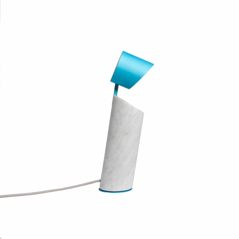 Italic Light