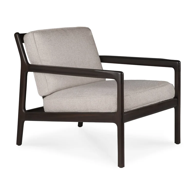 Jack Lounge Chair