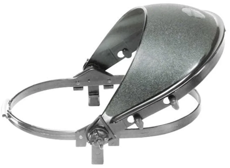 Jackson 282 B Capmount Adapter 14943