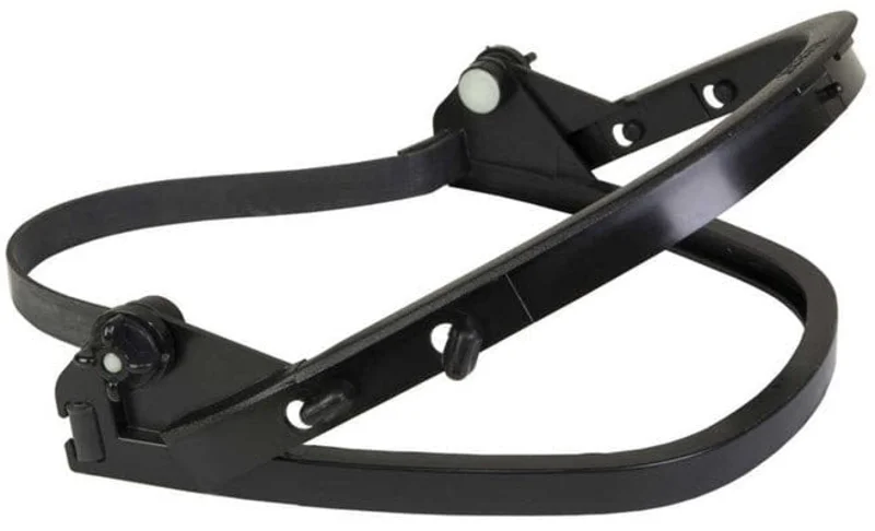 Jackson 337 Capshield 14946
