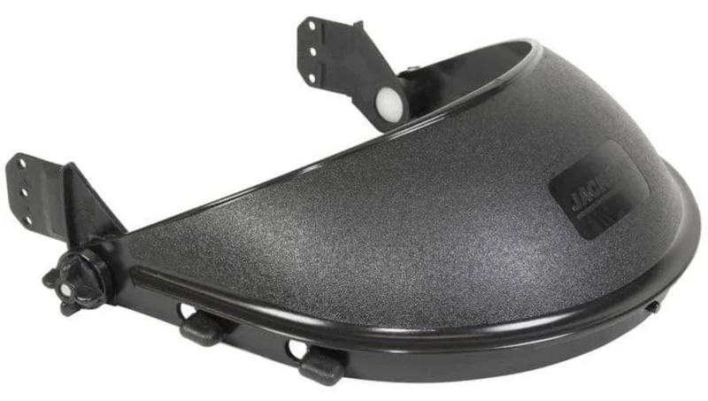 Jackson 382 B Cap Adapter 14944