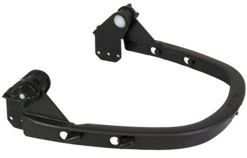 Jackson 437 Capshield 14947