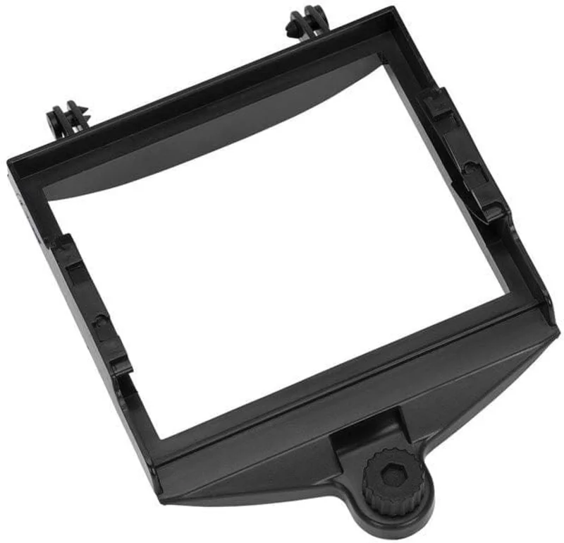 Jackson Bead Demon Lens Retainer 47105-5