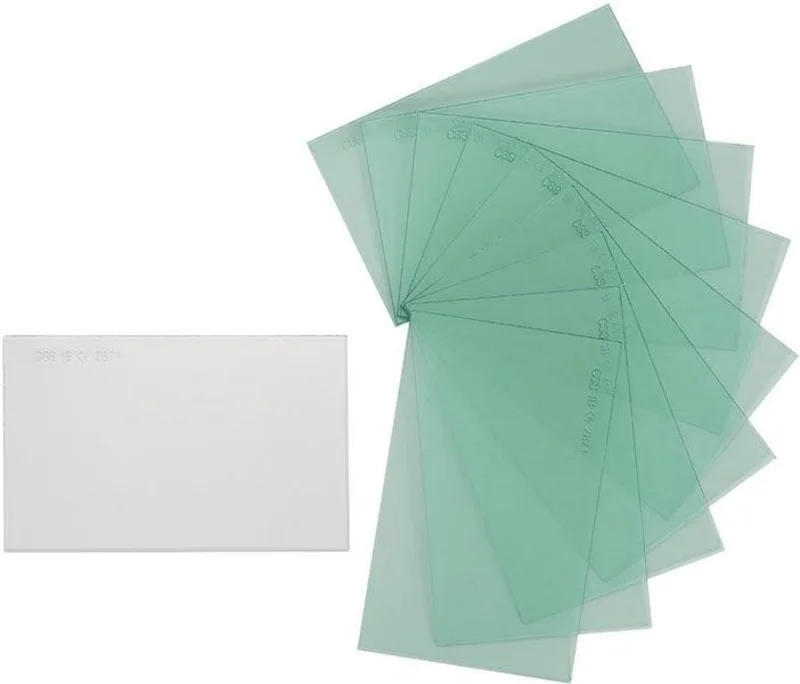 Jackson Freedom Internal Safety Plate 47103-3