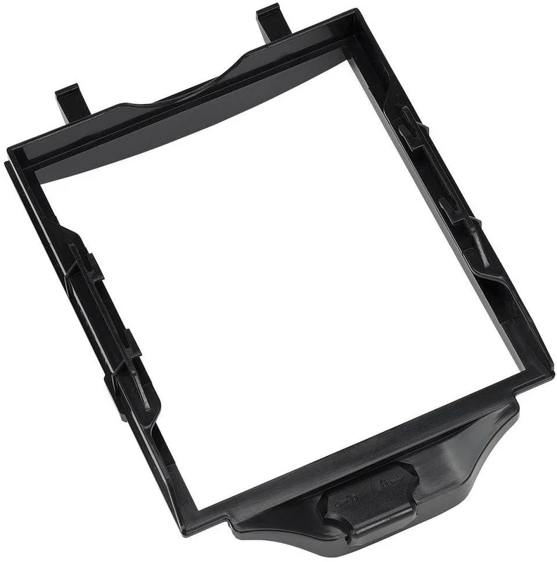 Jackson Freedom Lens Retainer 47103-5