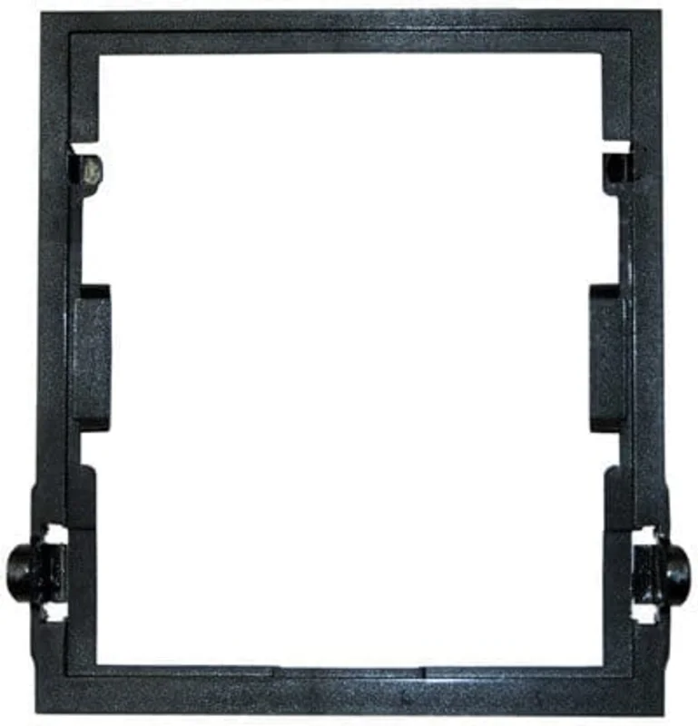 Jackson Lens Retainer 15977