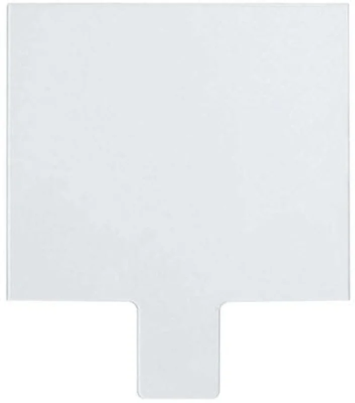 Jackson Nexgen Inside Safety Lens 30590