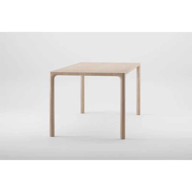JEAN Table