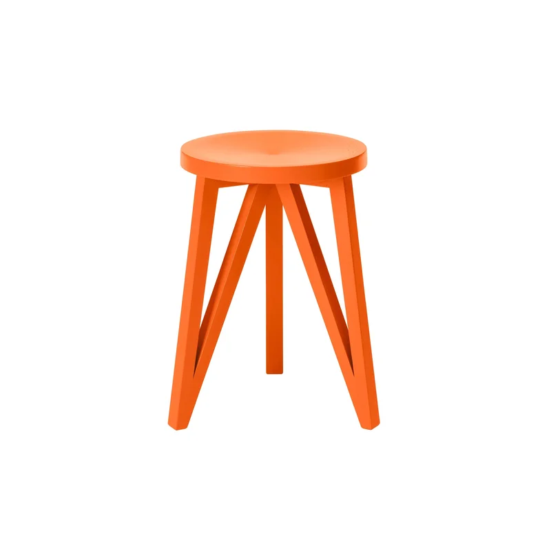 JL1 Faber Stool - SALE