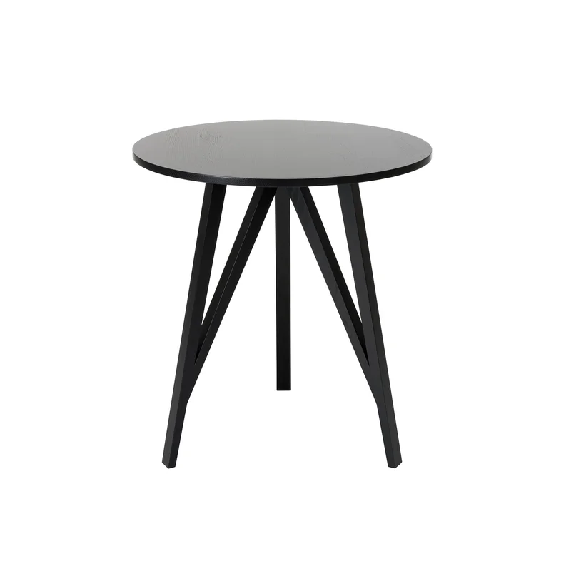 JL3 Faber Bistro Table Dr Ed