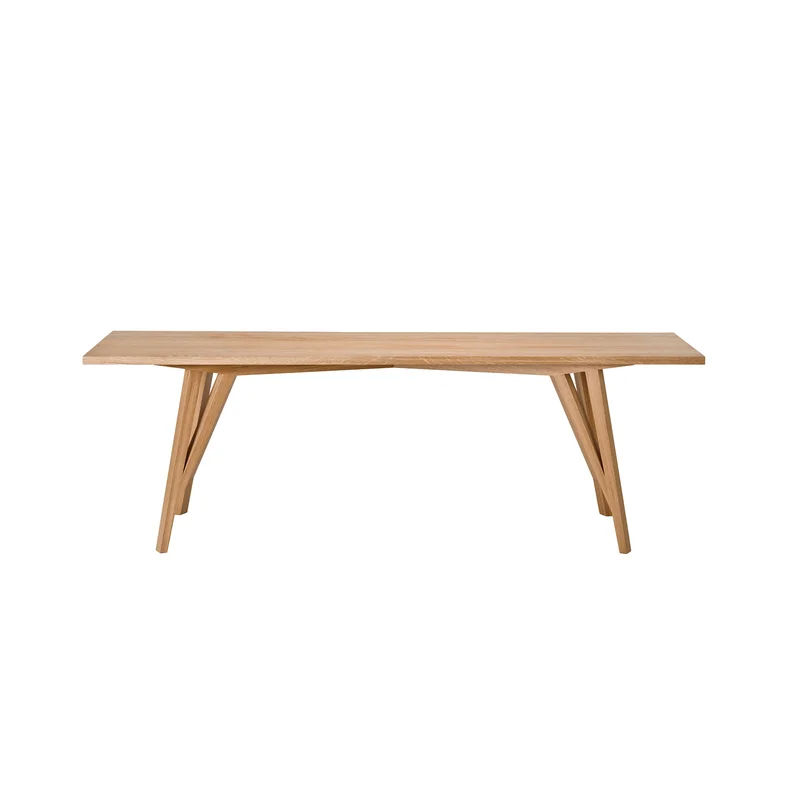 JL5 Sabeth Table Dr Ed