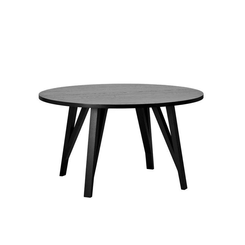 JL6 Sabeth Table Round Dr Ed