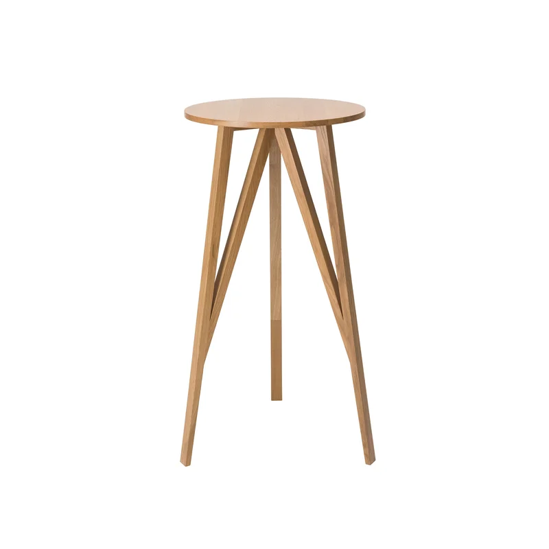 JL7 Faber High Table Dr Ed