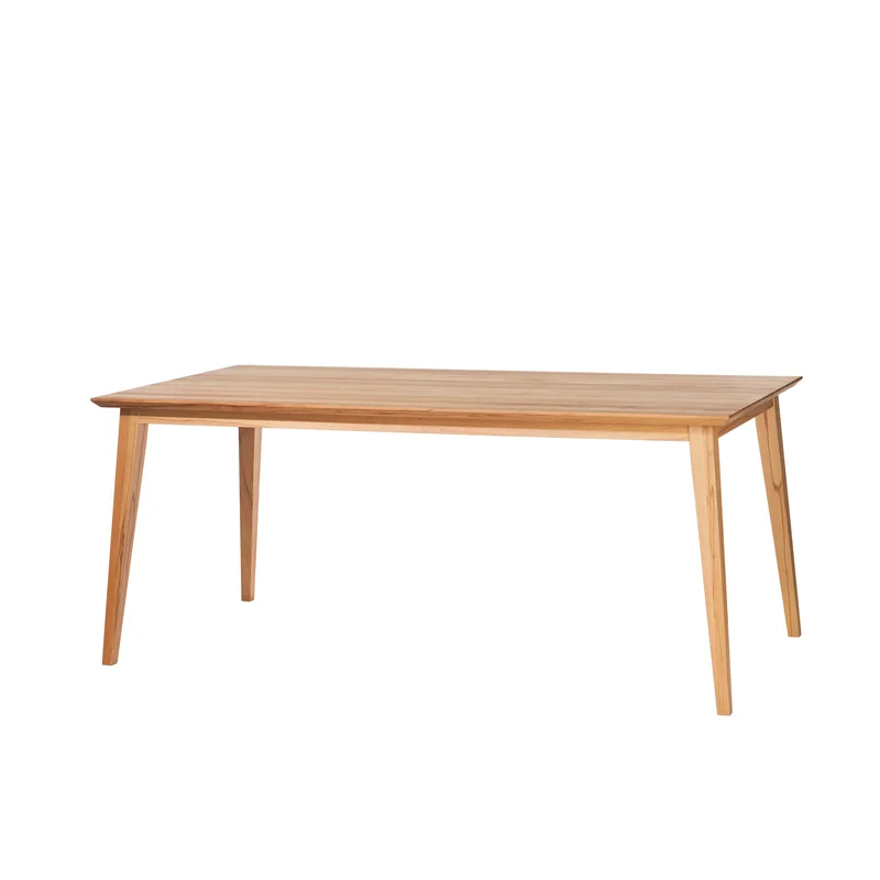 Jylland Table