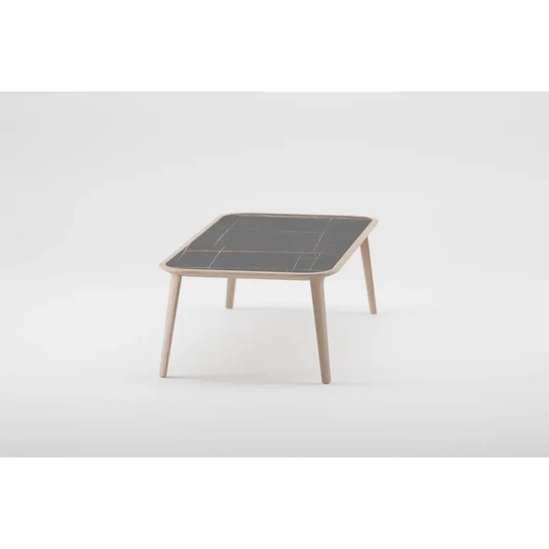 KALOTA Coffee Table