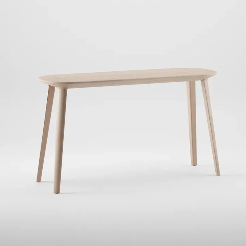 KALOTA Console Table