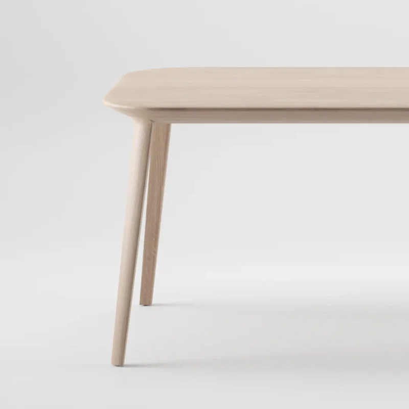 KALOTA Table