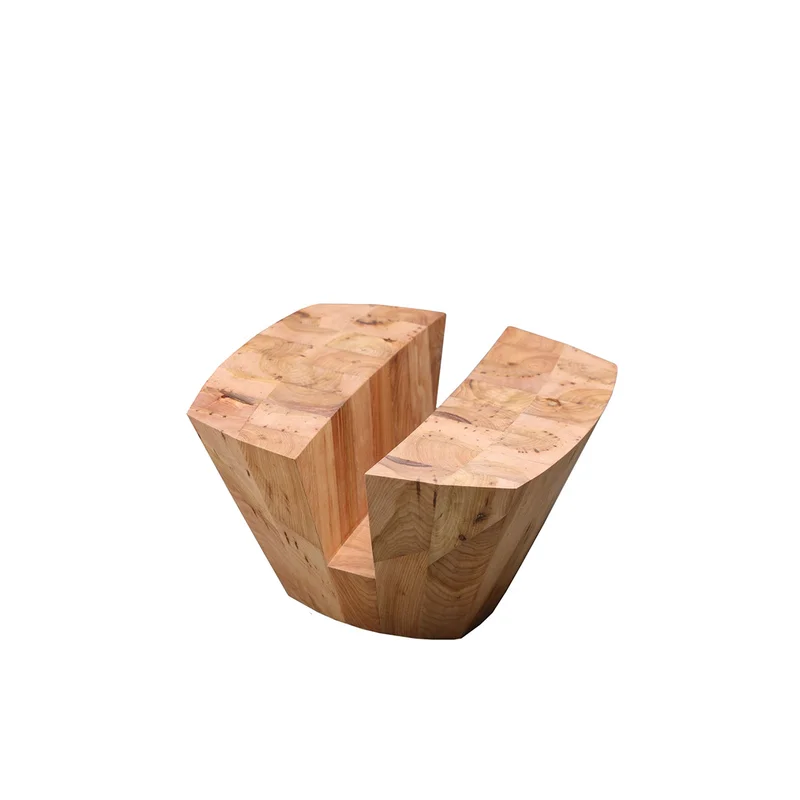 KART Coffee Table
