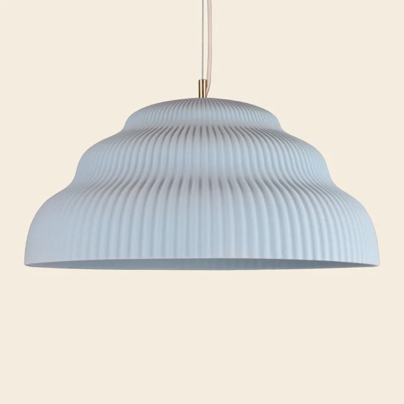 Kaskad Light Blue