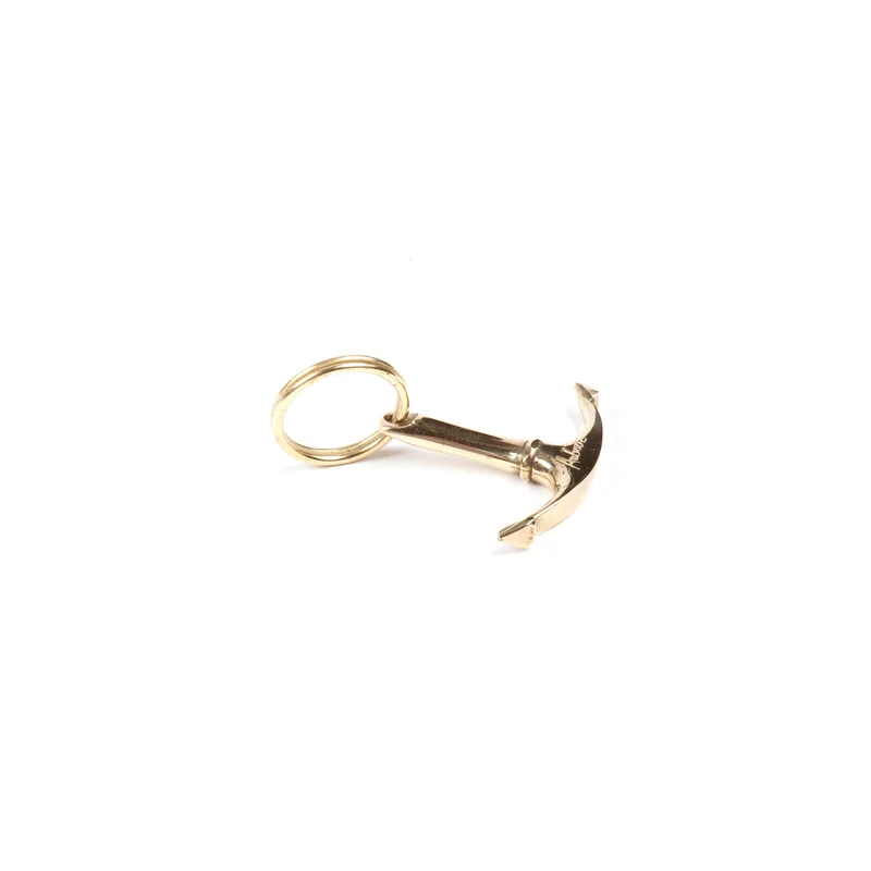 Keyring Anchor #7151