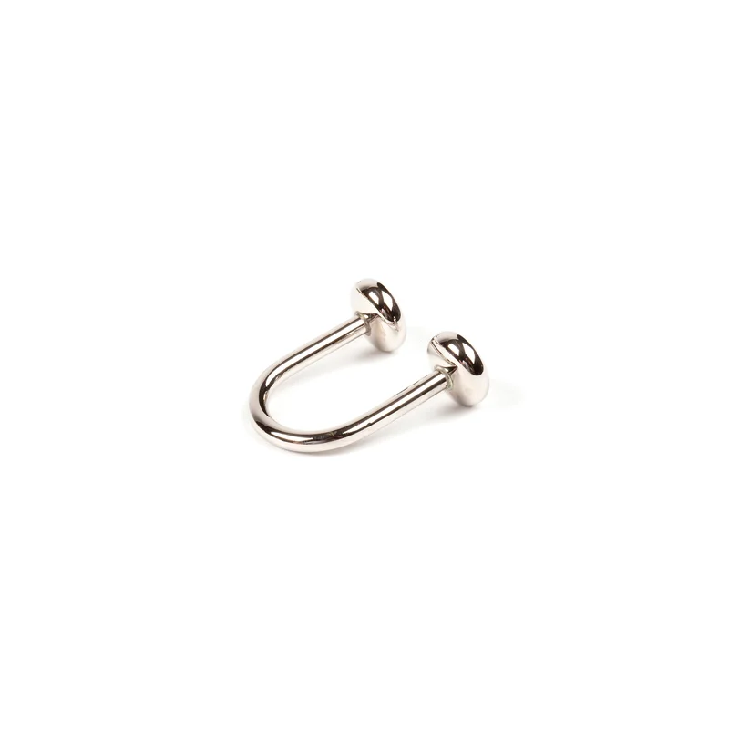 Keyring U #4617