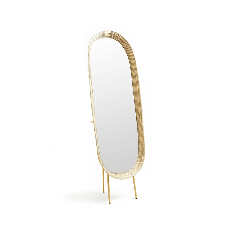 Killa Standing Mirror