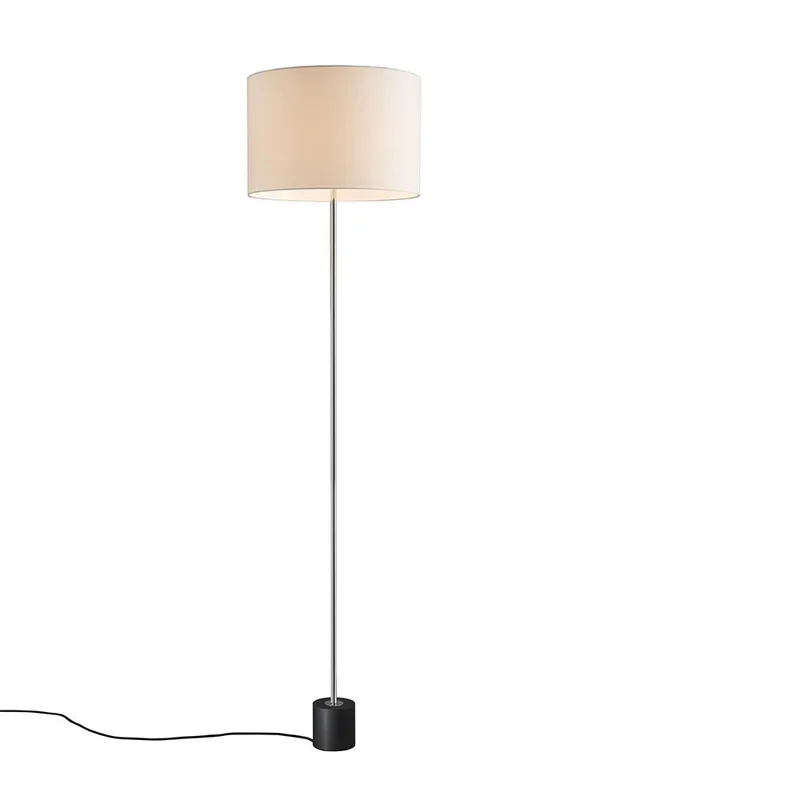 Kilo Floor Lamp