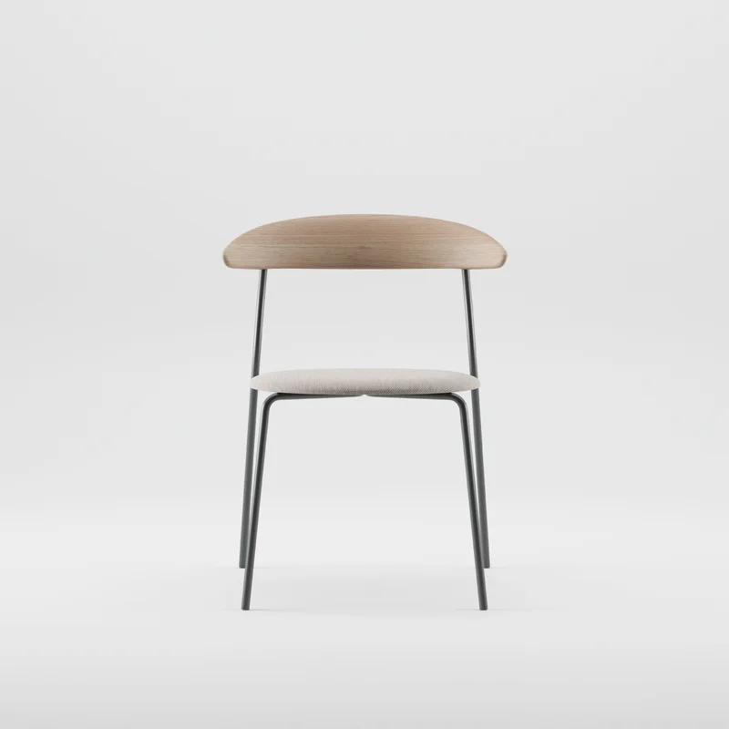 KINU Chair